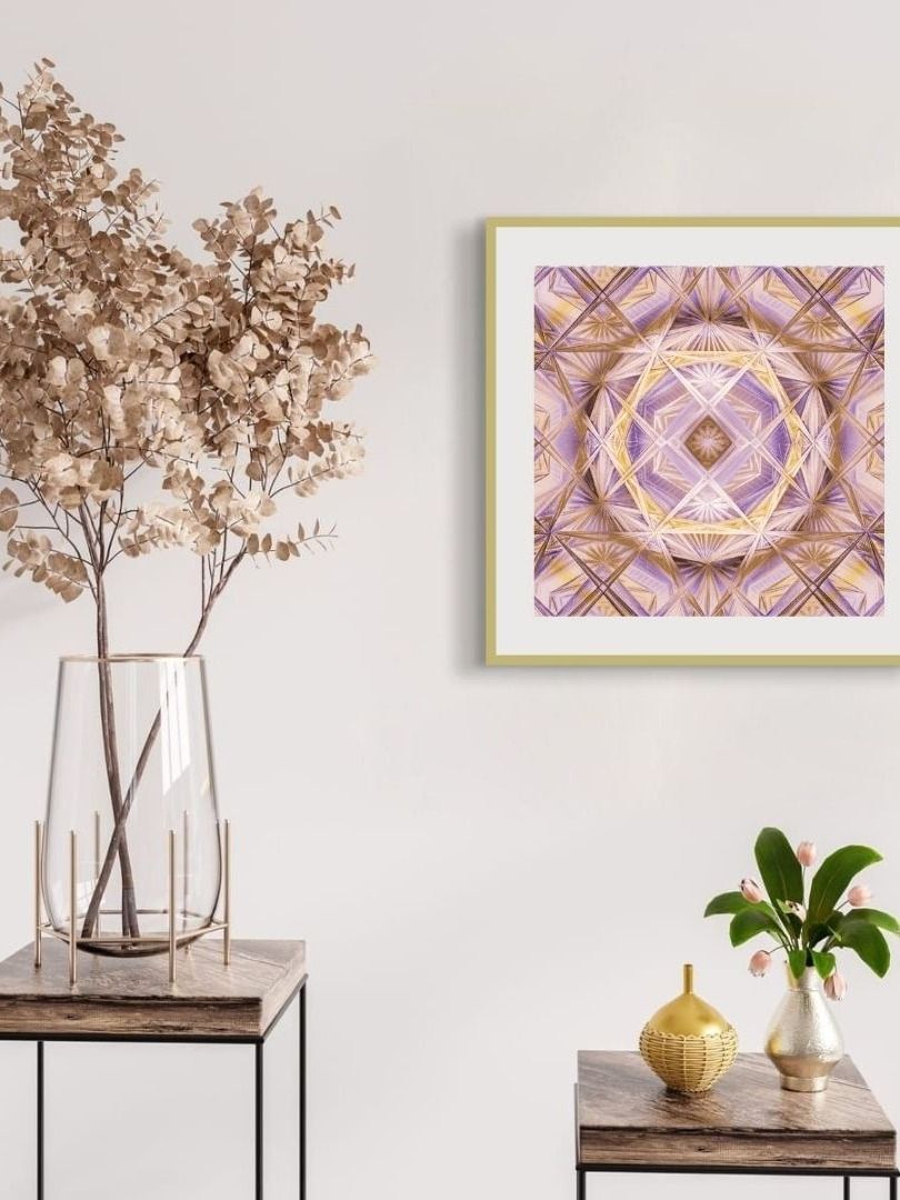 Heart Harmony 2 Poster product image (27)