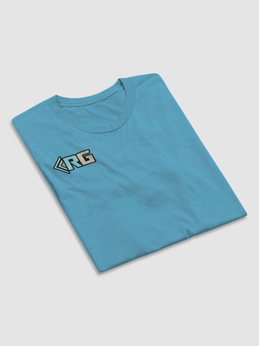 New Summer Logo product image (41)