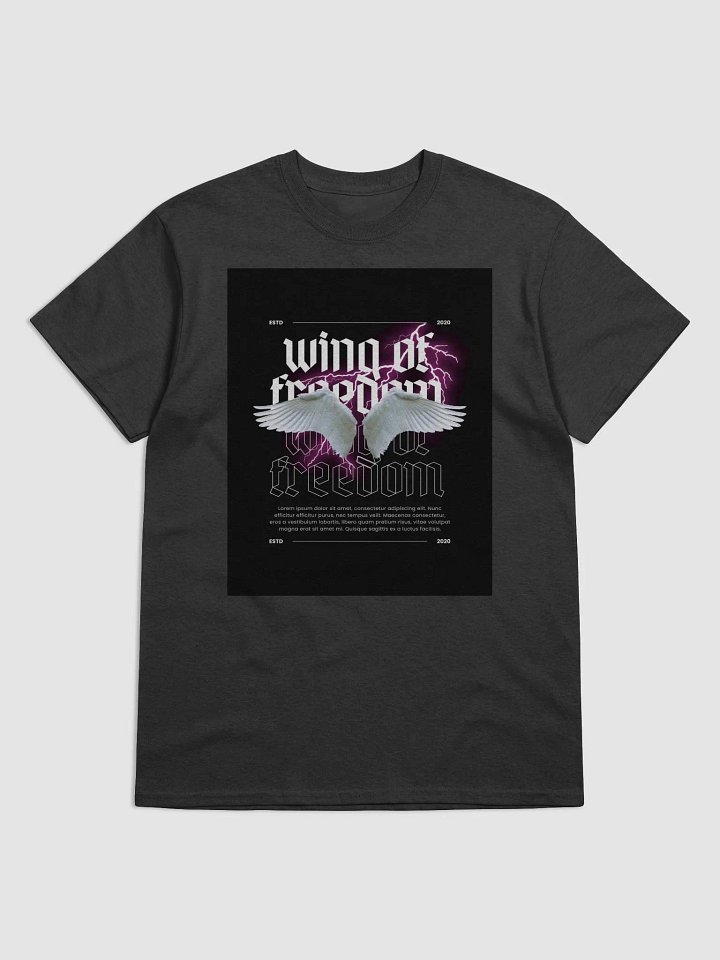 TshirtLove2025 product image (1)
