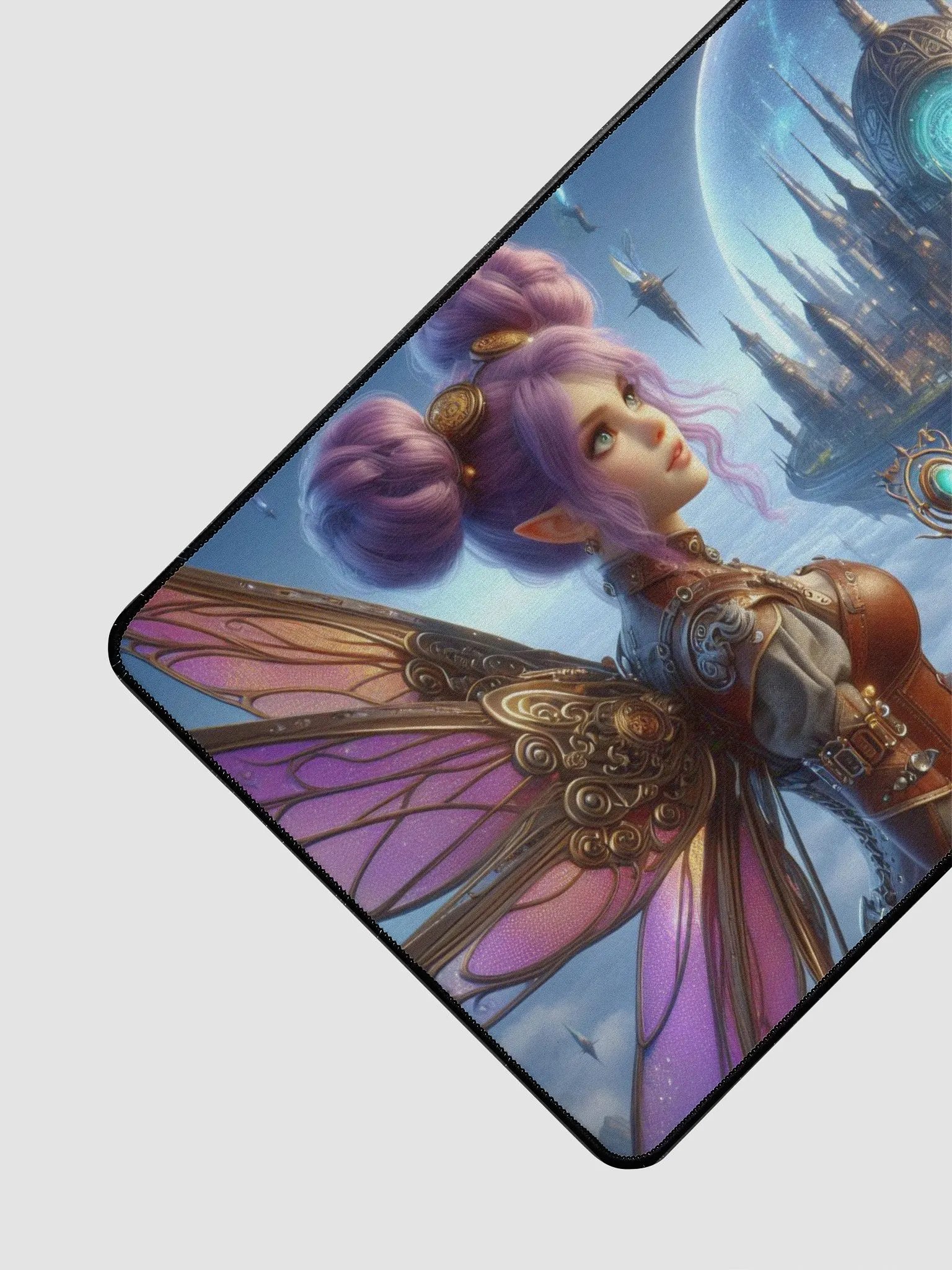 Lola Art Mat product image (3)