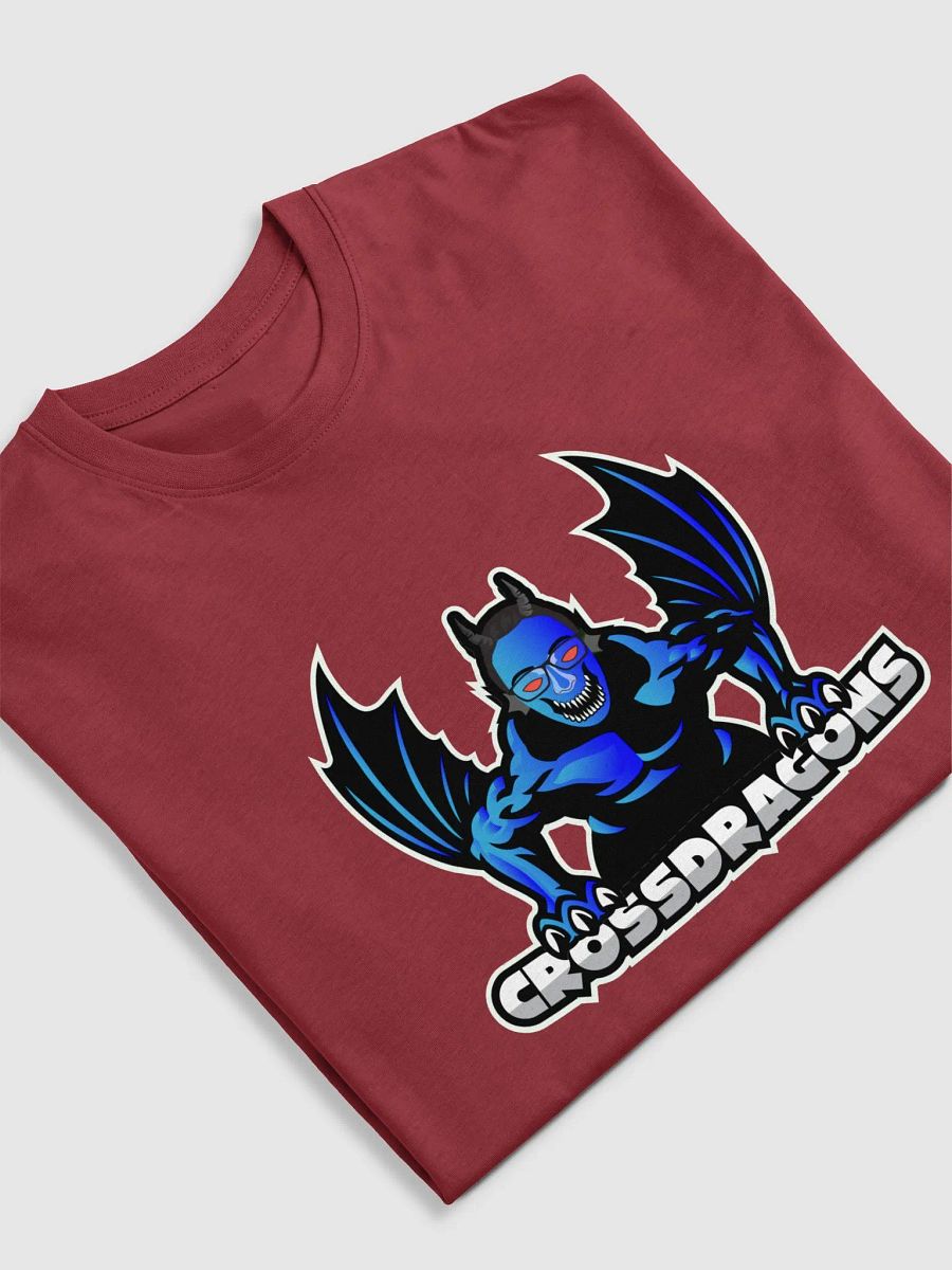 come get the new product image (5)
