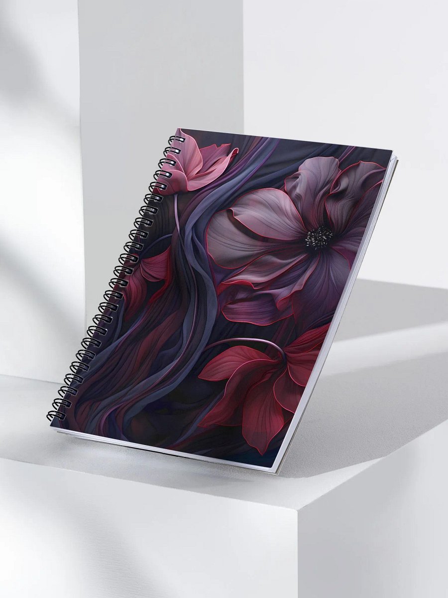 kellytarotusa product image (3)