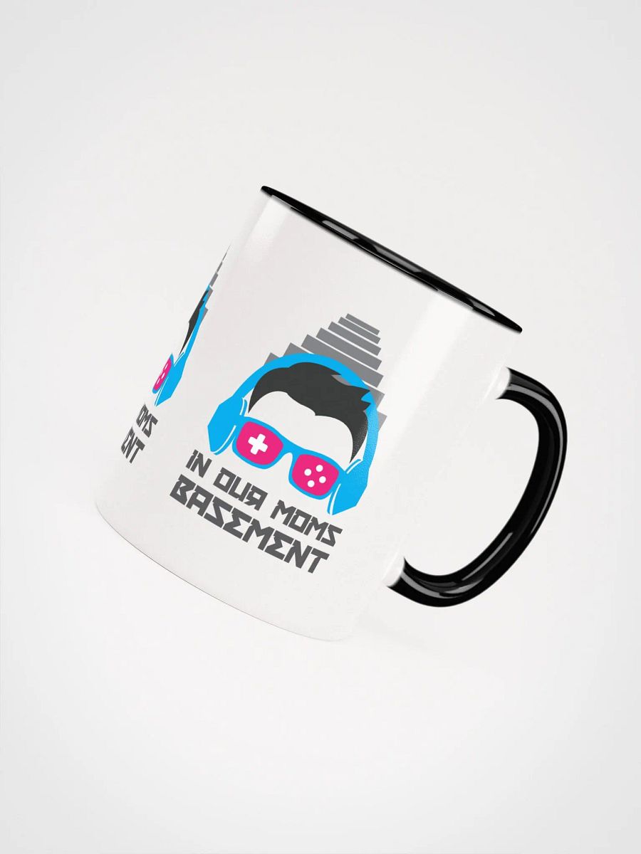 IOMB Mug product image (45)