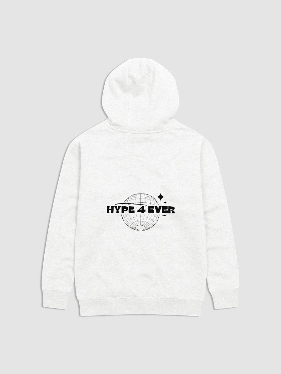 Im done hoodie product image (2)