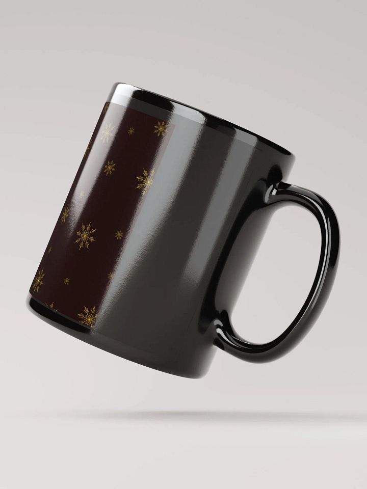 Taza de navidad product image (3)