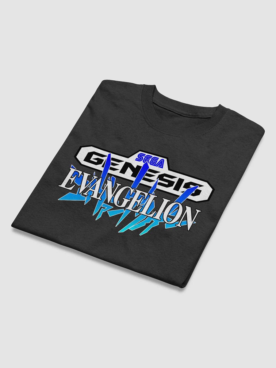 16-Bit-gelion product image (24)