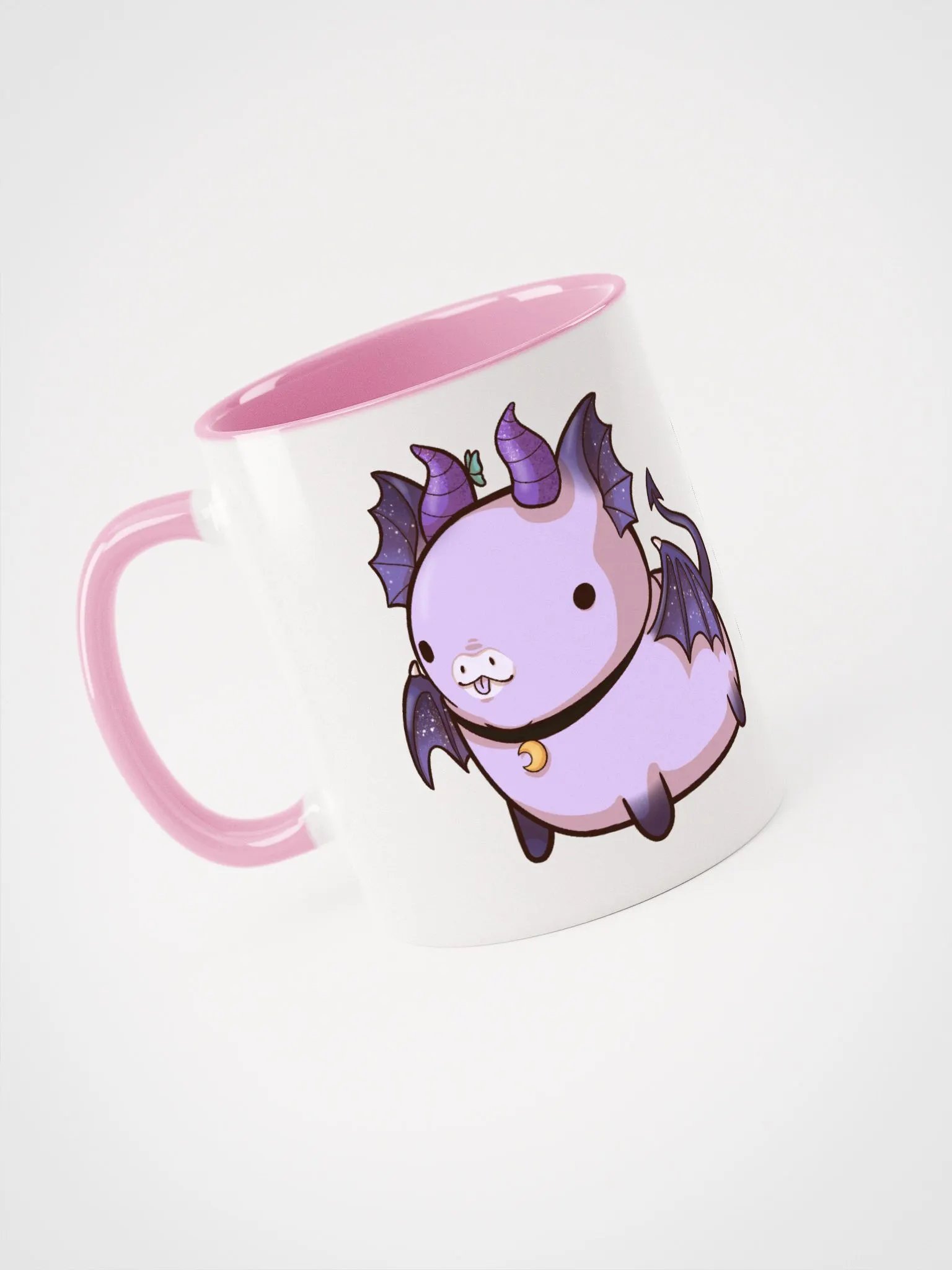 PLOP MUG product image (1)