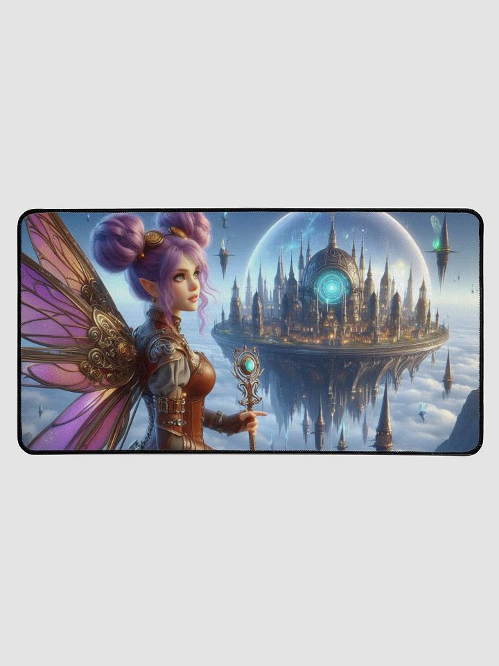 Lola Art Mat product image (1)