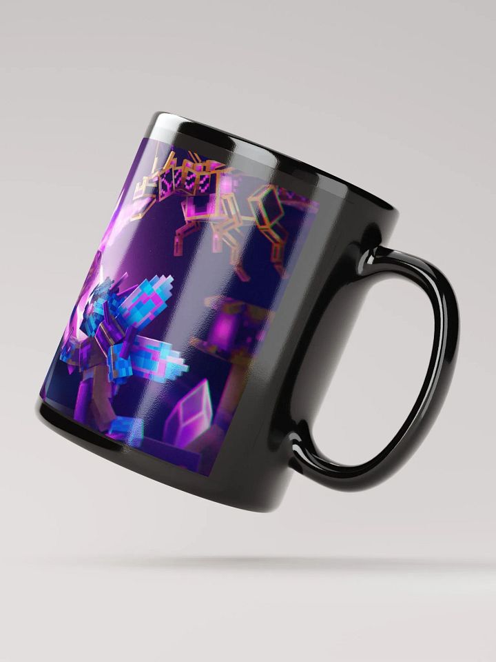 PC Bundle Mug 2 product image (4)