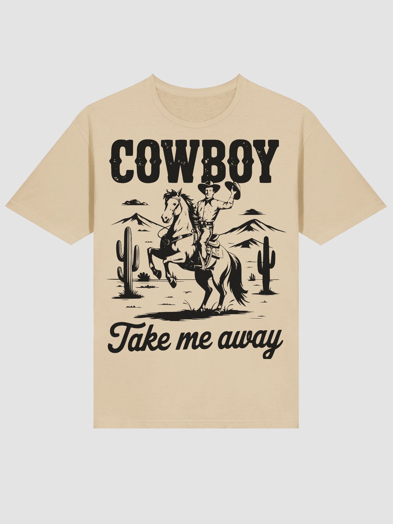 Take Me Away product image (3)