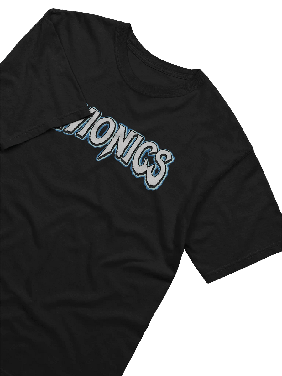"AVIONICS NAME" Best Shirt product image (3)