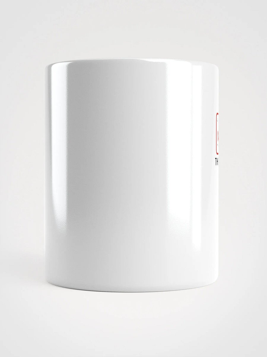 MoThEr Fuel: The Chemistry of Love product image (13)