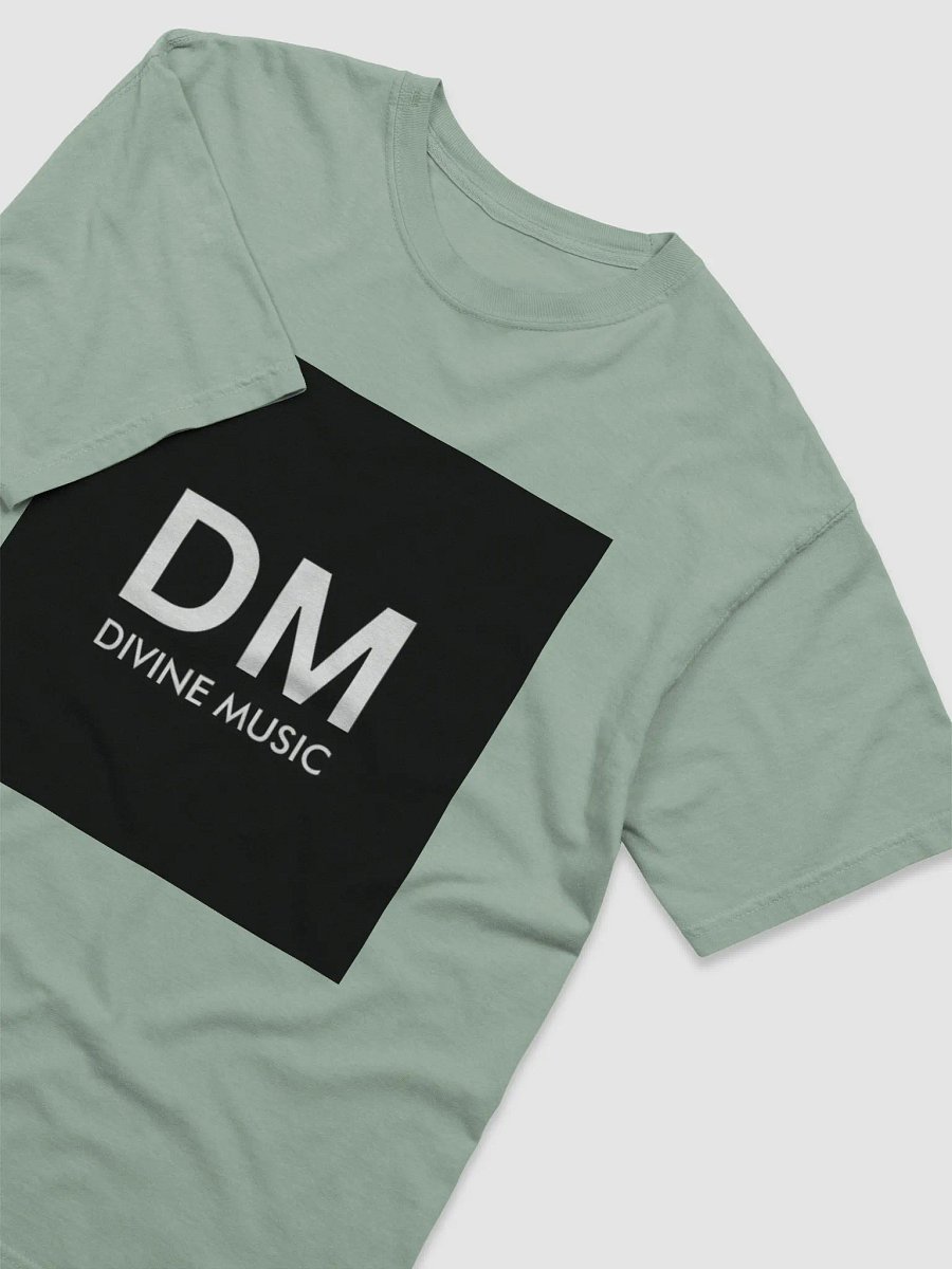 DIVINE T-SHIRTS product image (3)