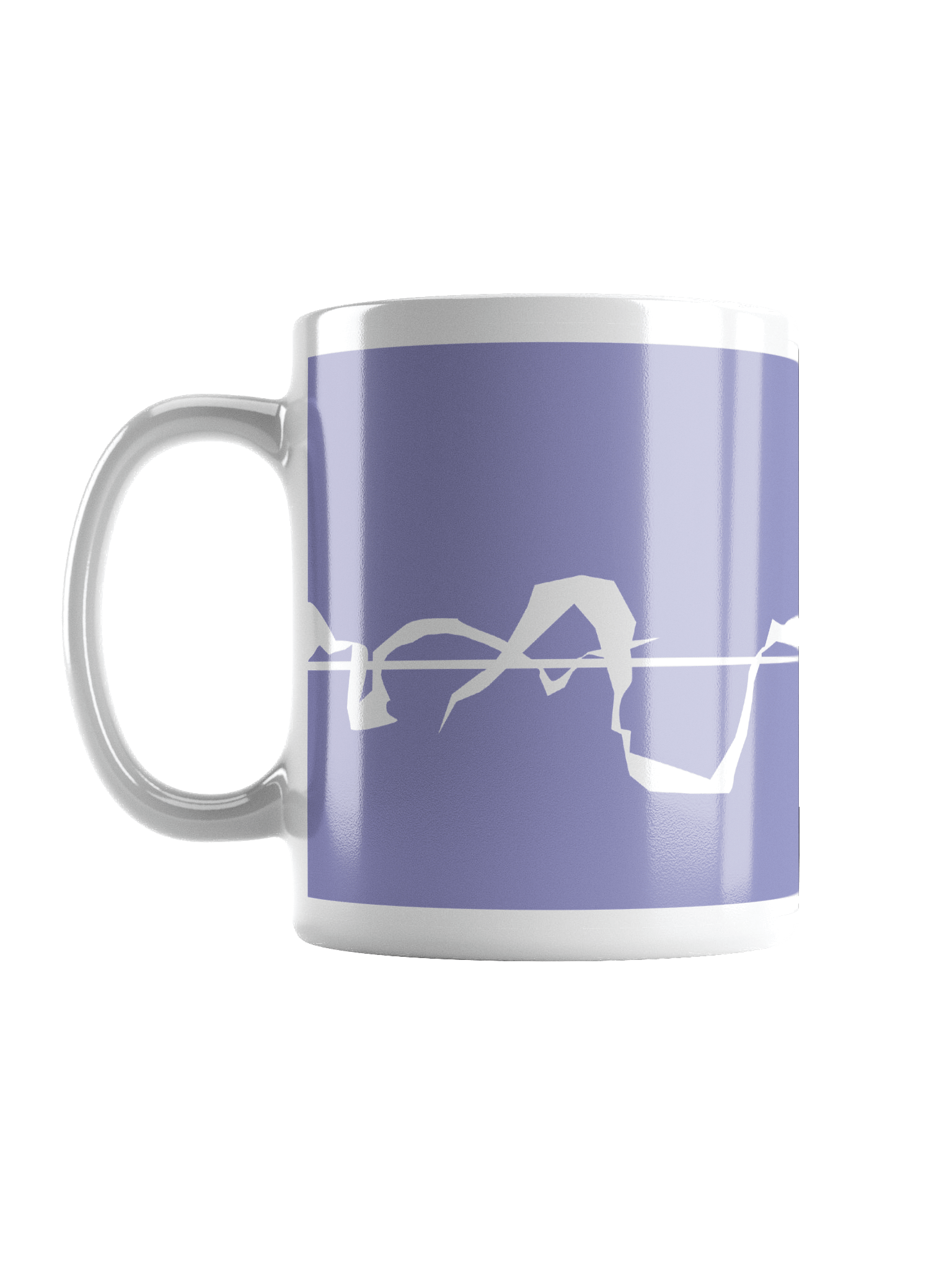 Orni Flight Mug product image (1)