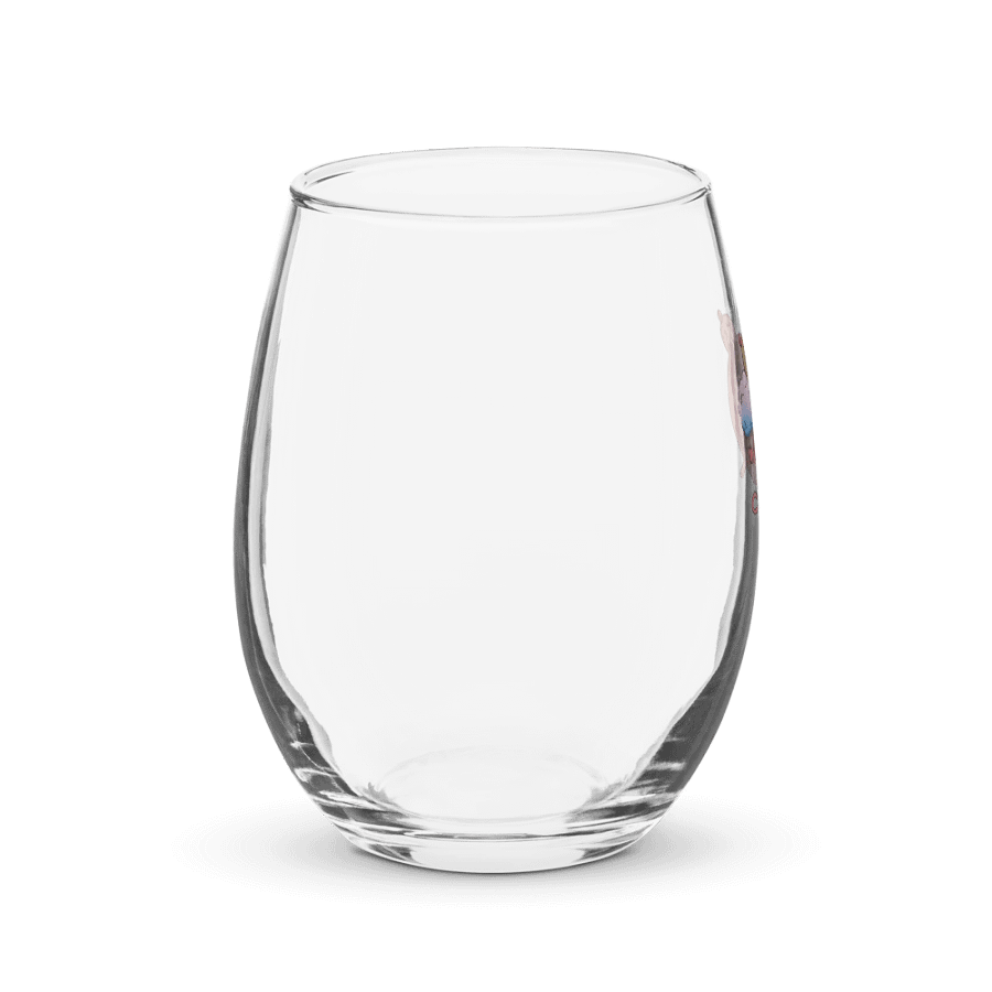 Emote-Essen-Glas-15oz product image (4)