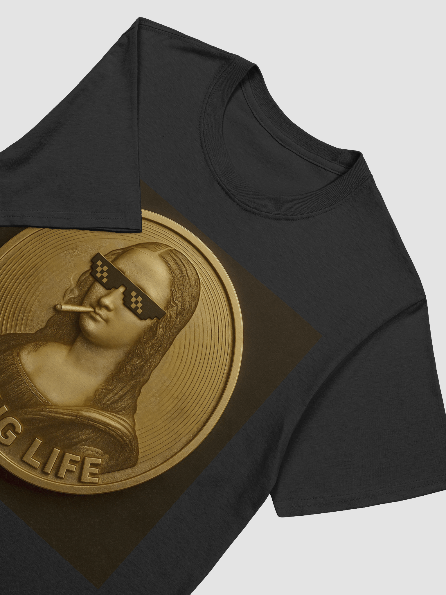 Thug Life product image (3)