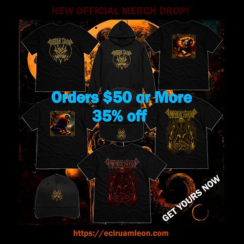 @followers 🔥Get 35% OFF Orders of $50 and up🔥
No Code Needed - Discount Applied Automatically in Checkout👊🏻Happy Memorial Day...