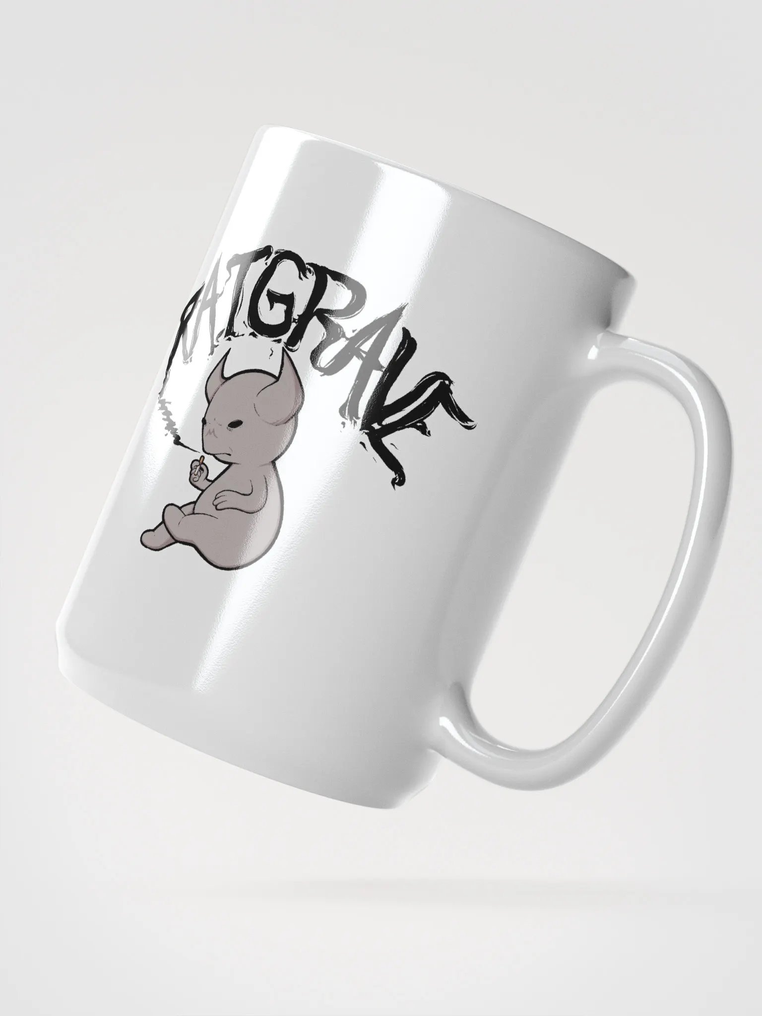 FetusGrave57 product image (2)