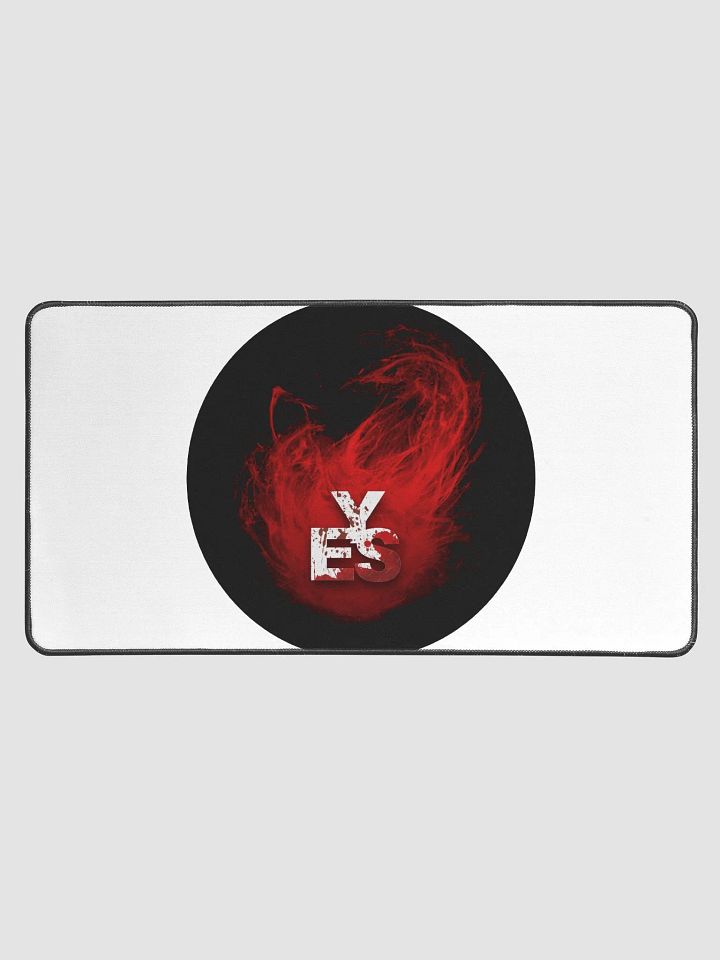 big mouse ped product image (1)