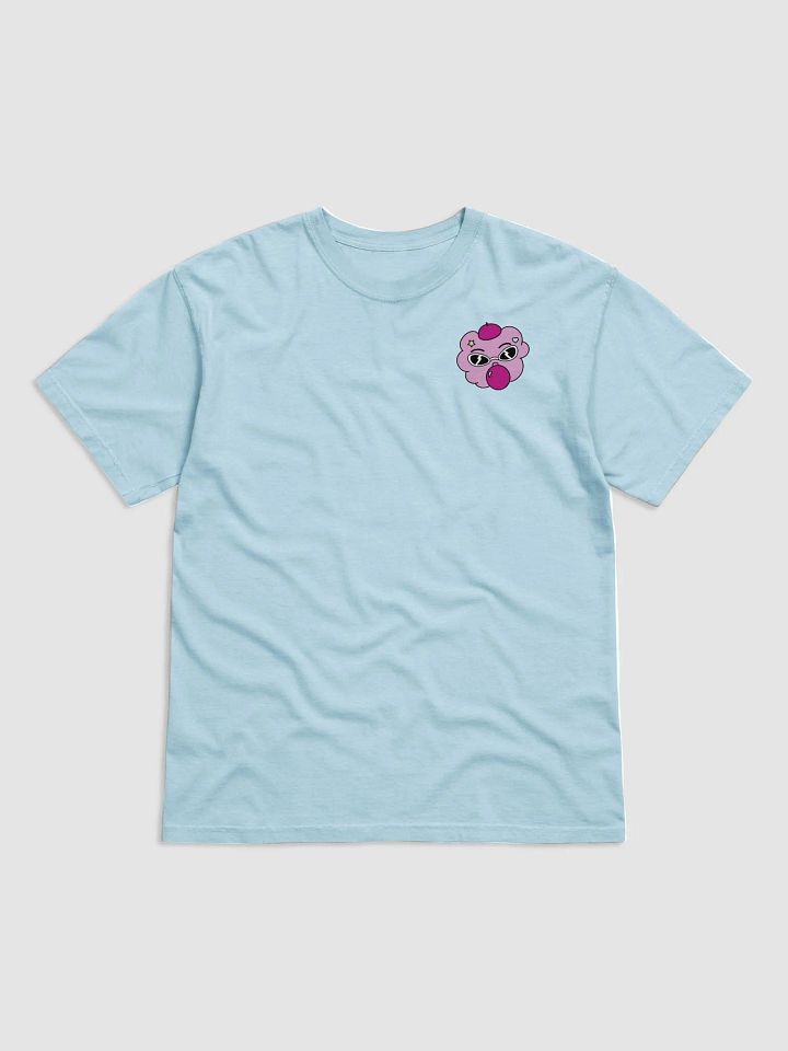shortlecloud product image (1)