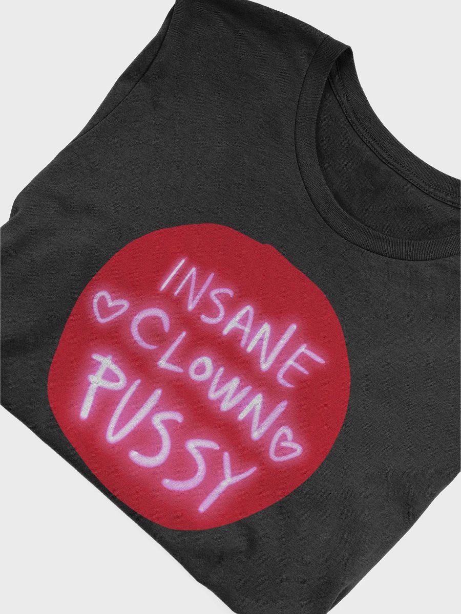 insane Clown Pussy product image (5)