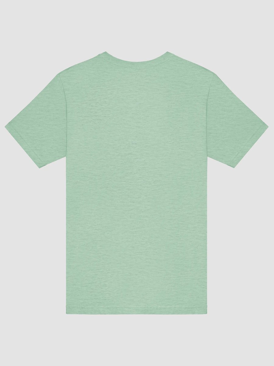 Not Here For Your Approval T-Shirt product image (36)