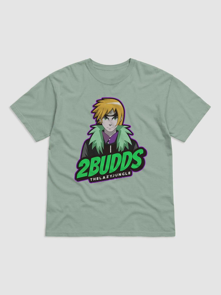 SAGE T SHIRT product image (2)