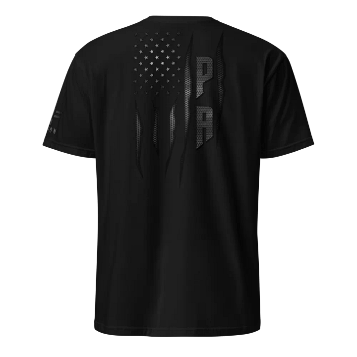 PA Carbon Onyx product image (1)