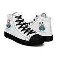 Little Kraken Shoes product image (1)