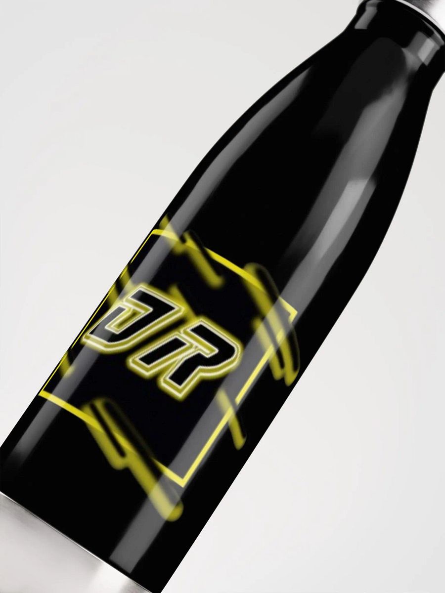 Deadrus Bottle product image (5)