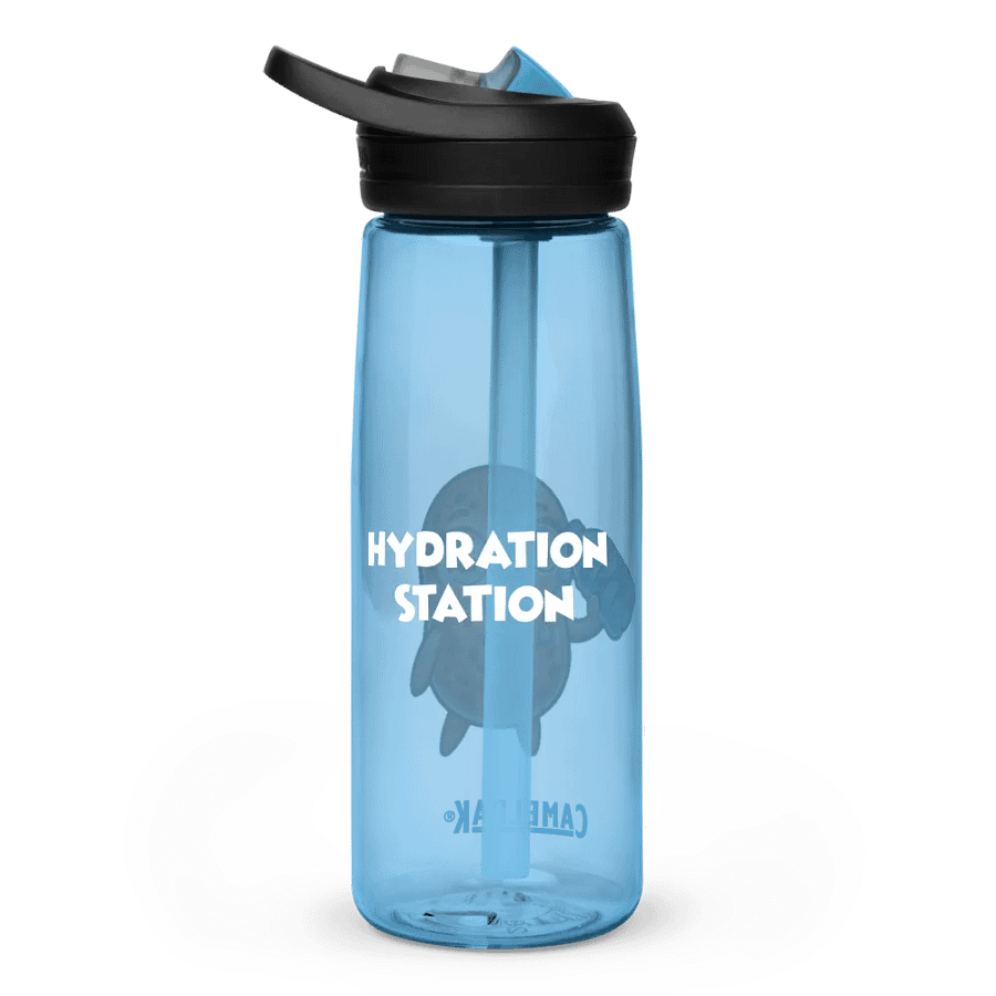 Hydration Station Everyone product image (14)