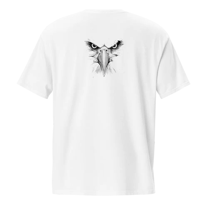 EM \\ T Shirt product image (1)