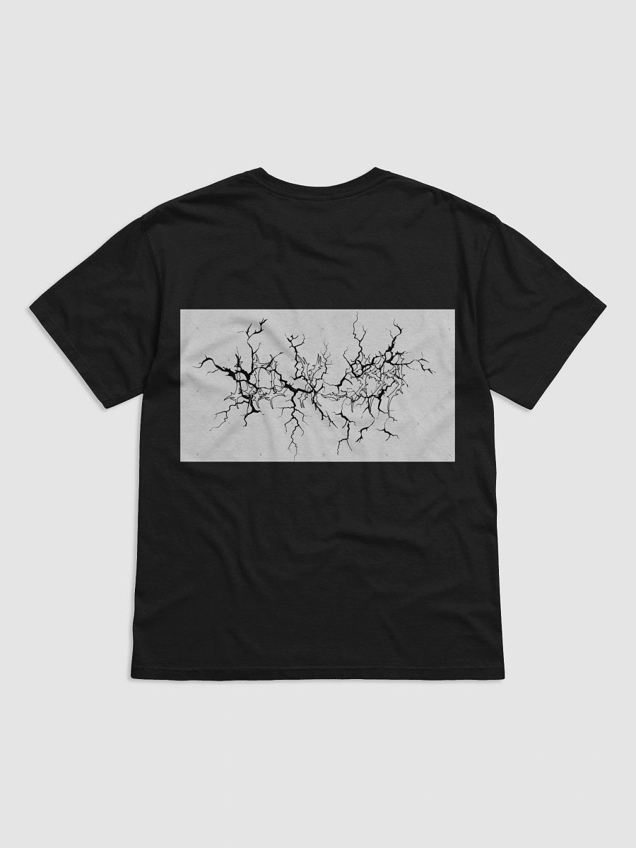 Lil x_999 product image (2)