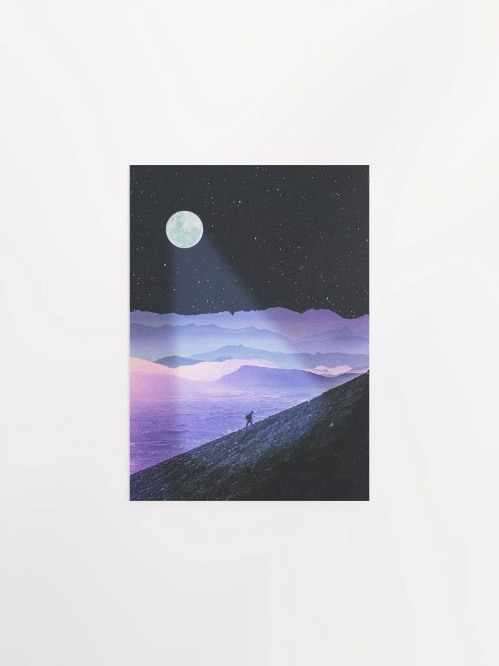 By Your Side product image (3)
