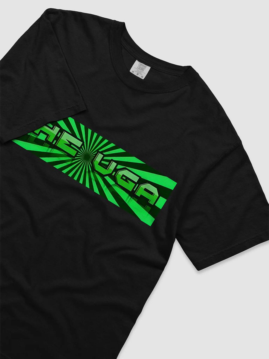 Retro UGA Logo product image (3)