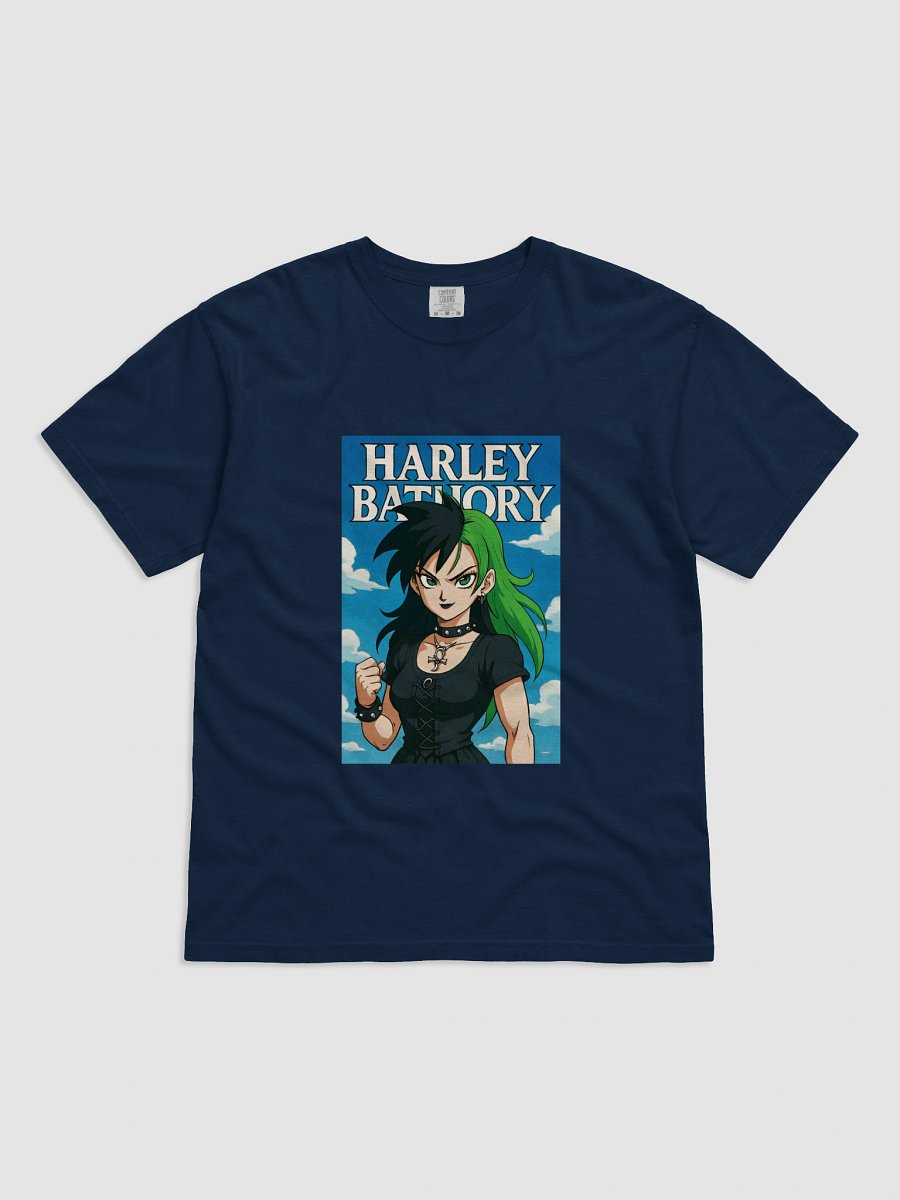 Ball Harley product image (1)