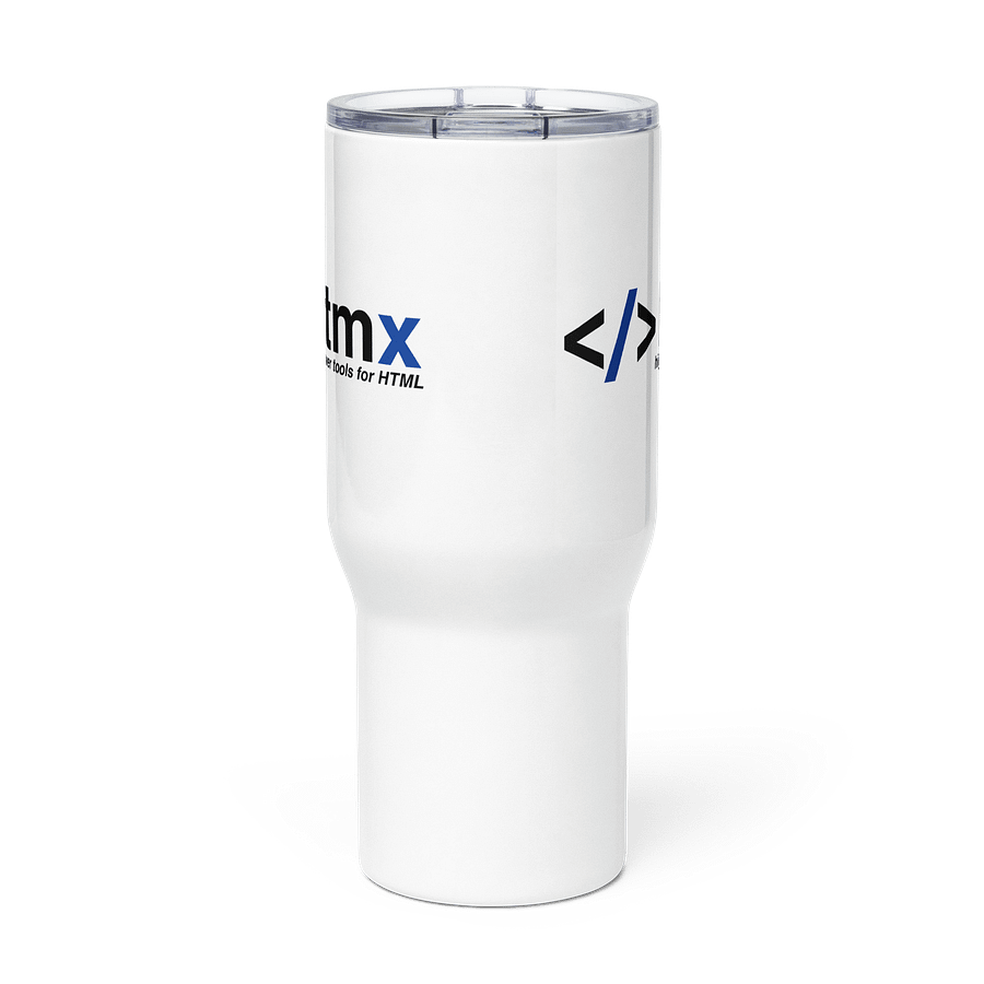 htmx travel mug product image (2)