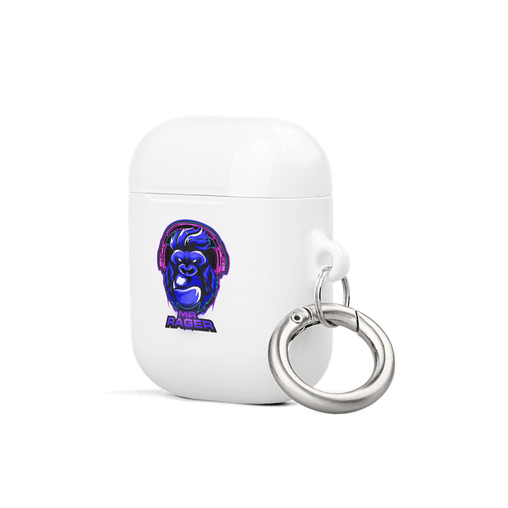 Kid cudi approved product image (6)