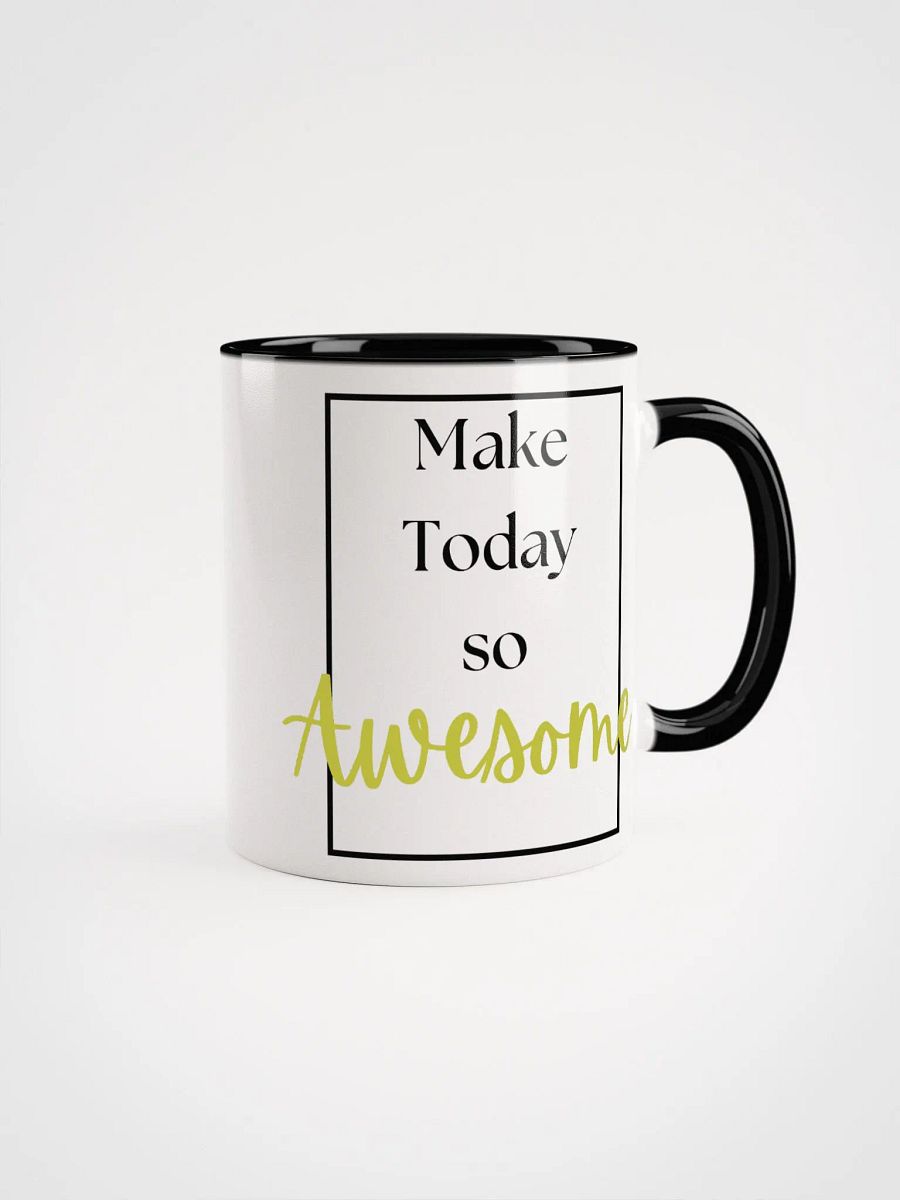 Make today so awesome product image (6)