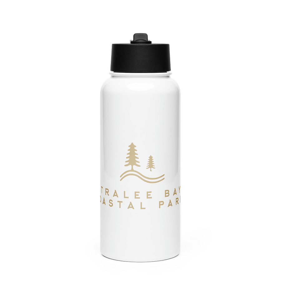 Branded water bottle product image (1)