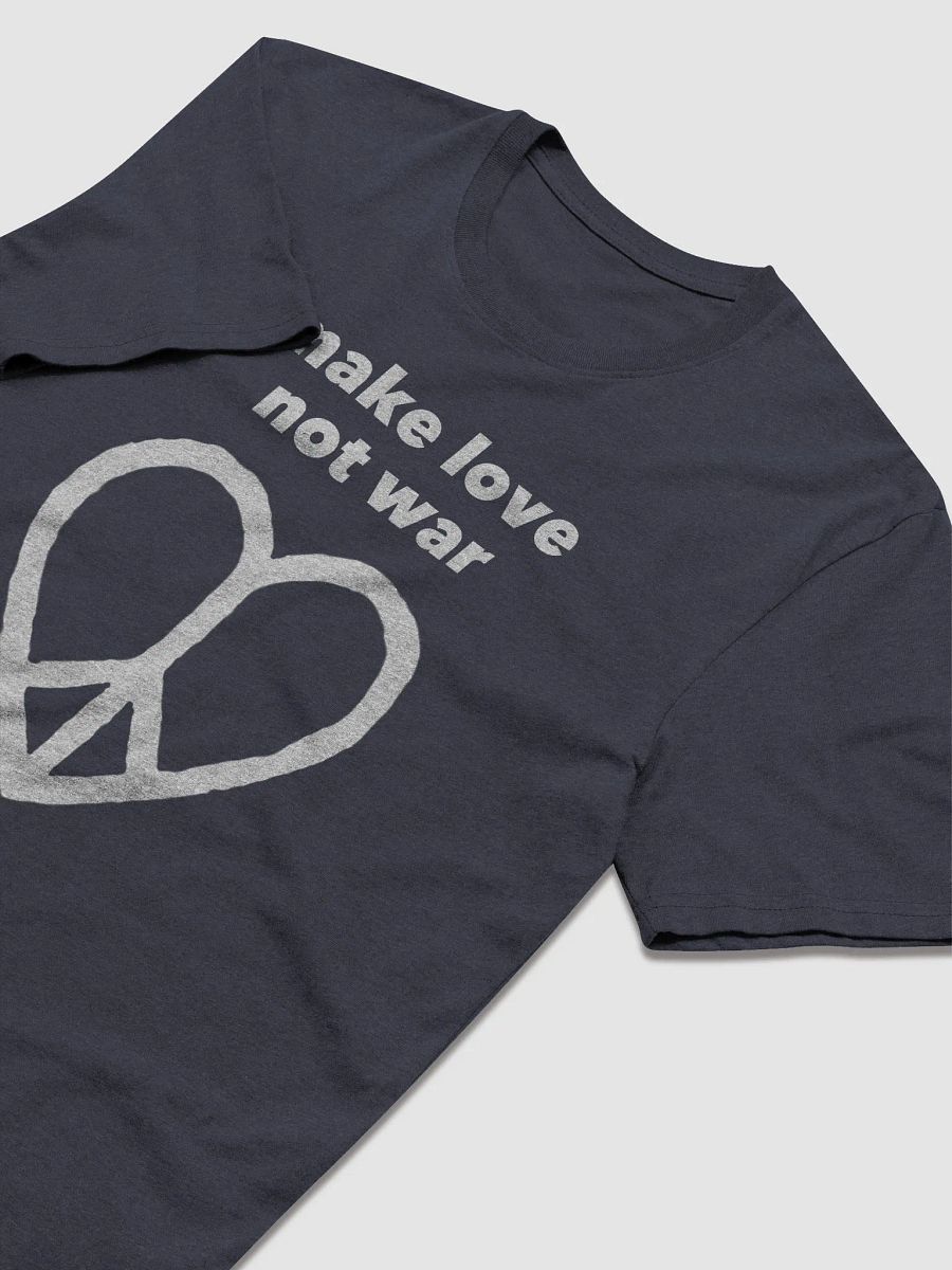Make Love product image (5)