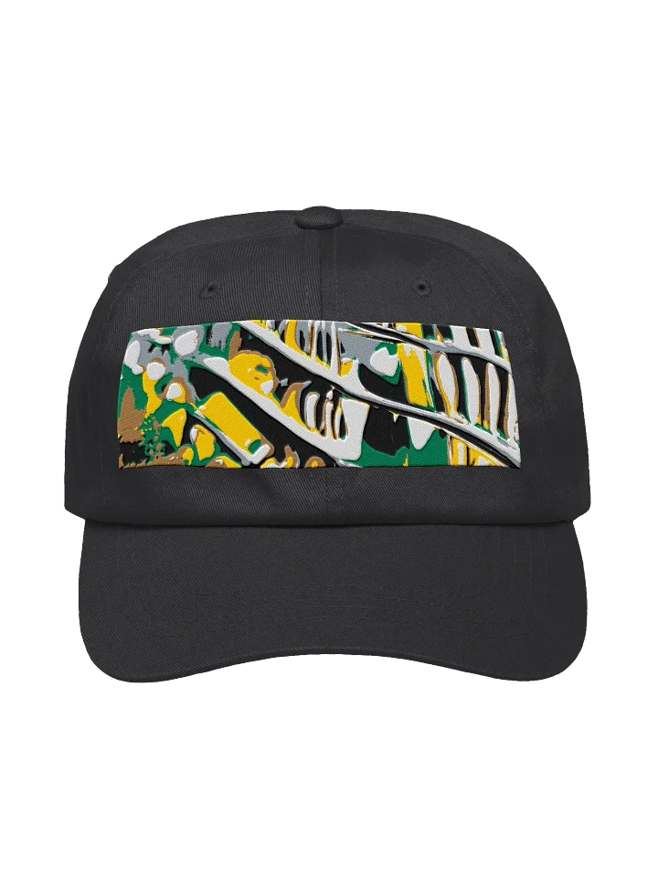 enifar hat product image (5)