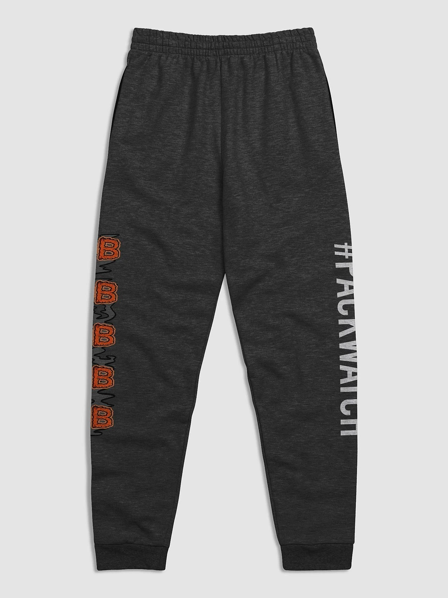 #PACKWATCH Joggers product image (5)