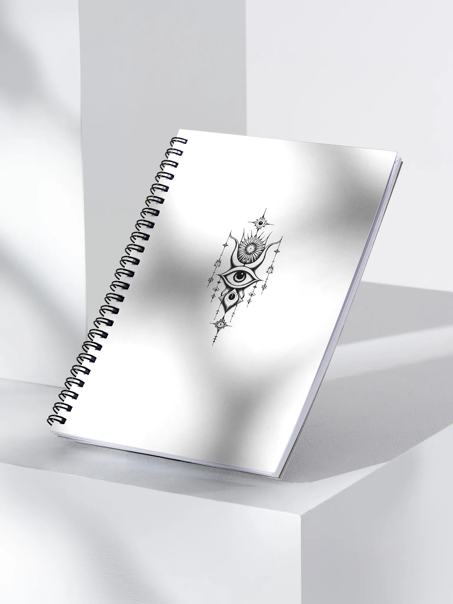 Hathor's Light product image (3)