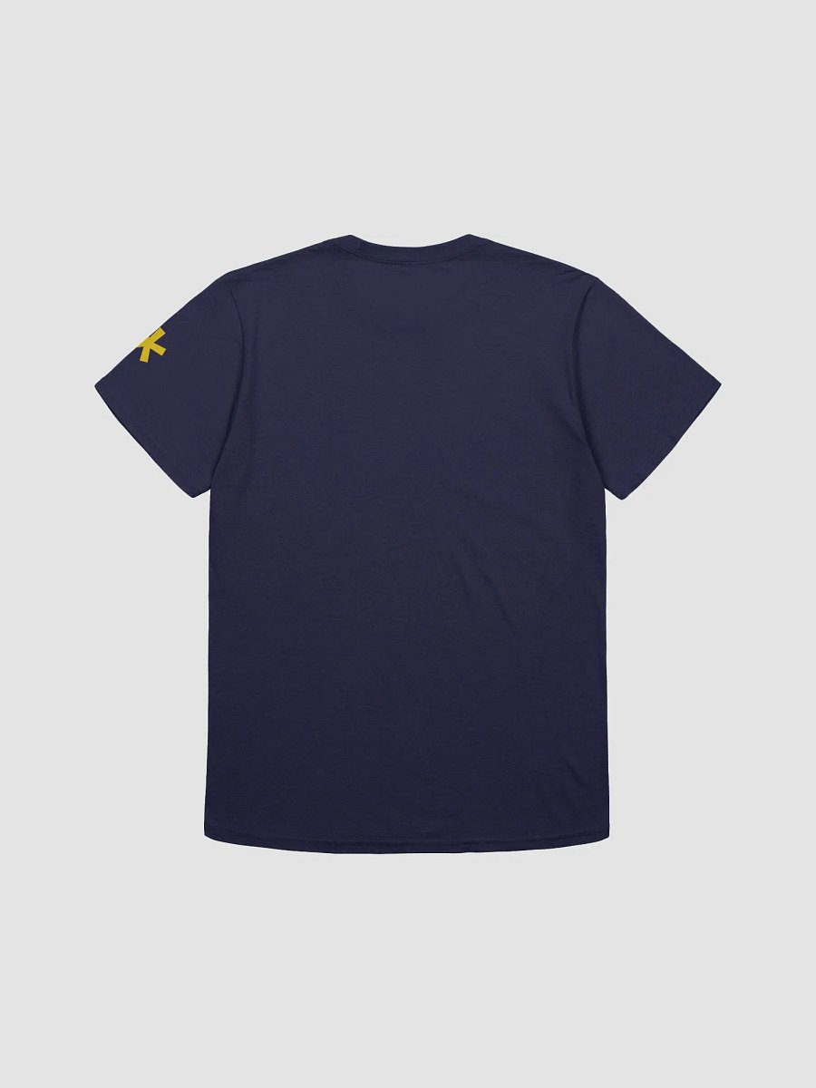 Introvert Expressions Tee product image (4)