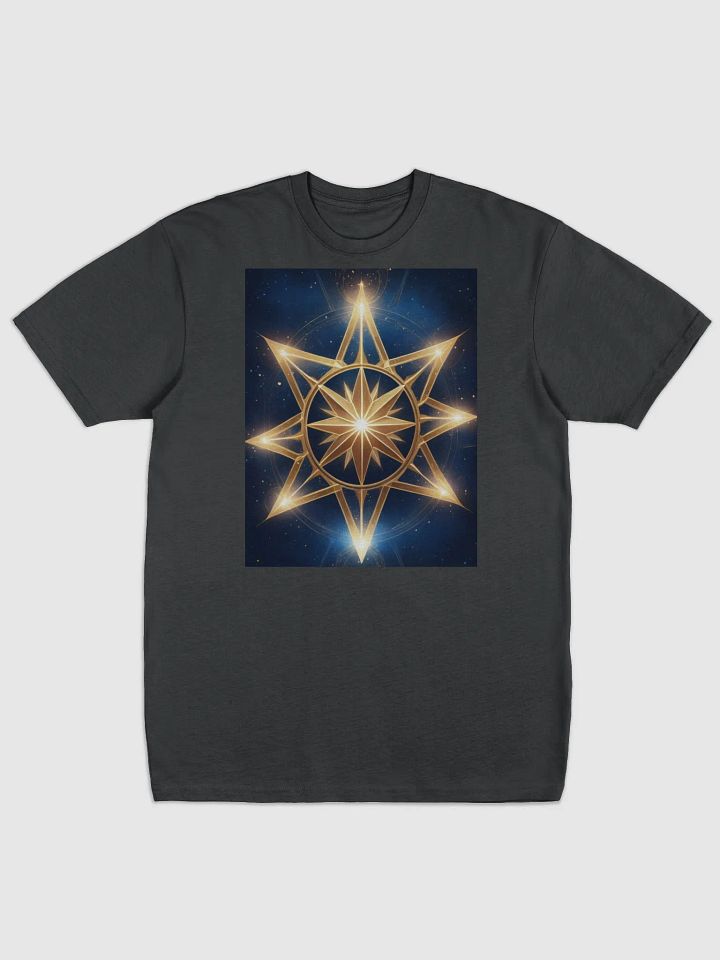 Cosmic Star product image (1)