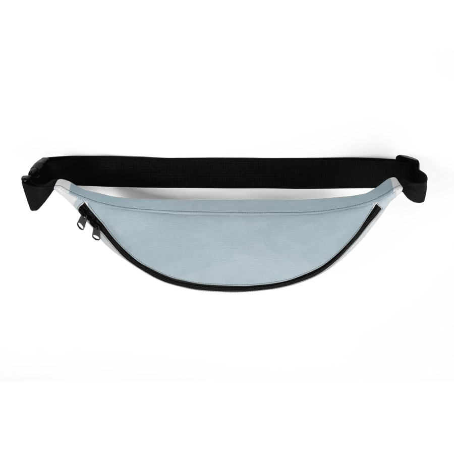 GOLBO FANNY product image (9)