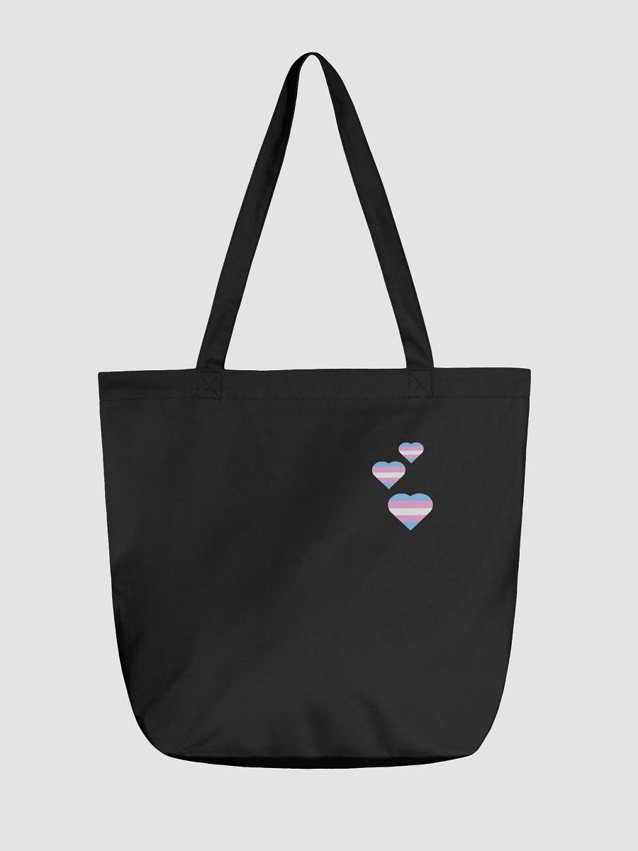 TROIB tote product image (1)