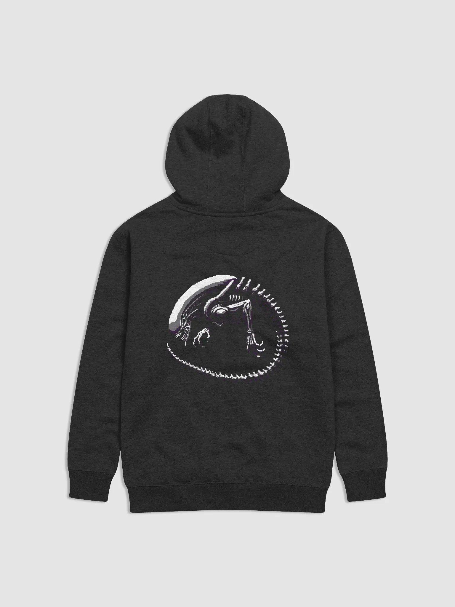 Alien product image (1)