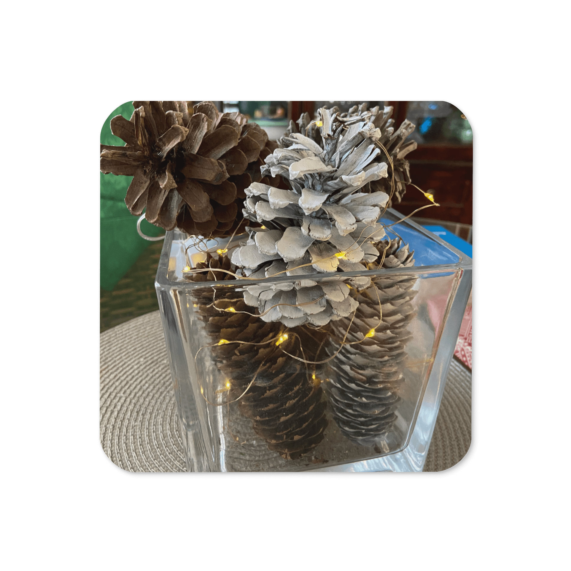 Coasters product image (1)